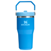 The IceFlow Flip Straw Tumbler | 20 OZ | 0.59 L - Stanley Create