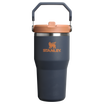 The IceFlow Flip Straw Tumbler | 20 OZ | 0.59 L - Stanley Create