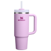 The Quencher H2.0 Flowstate™ Tumbler | 30 OZ | 0.88 L - Stanley Create