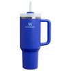 The Quencher H2.0 FlowState™ Tumbler  | 40 OZ | 1.18 L - Stanley Create