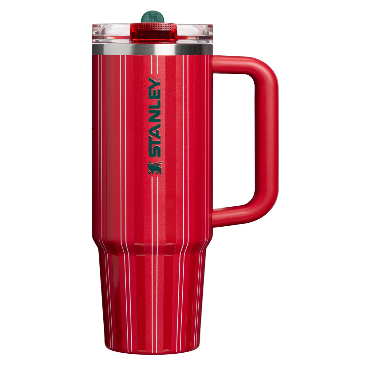 The Quencher® ProTour Flip Straw Tumbler | 30 OZ | 0.89 L