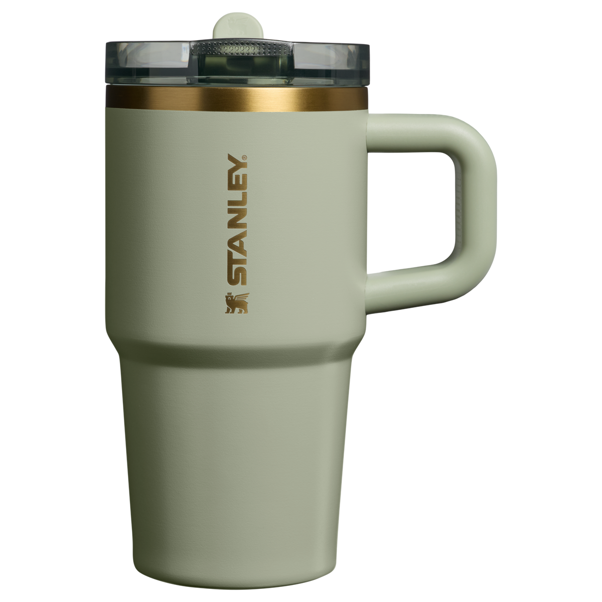The Quencher ProTour Flip Straw Tumbler | 20 OZ | 0.59 L