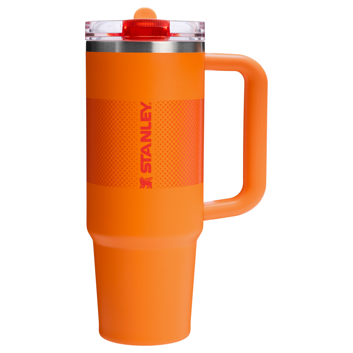 The Quencher ProTour Flip Straw Tumbler | 30 OZ | 0.89 L