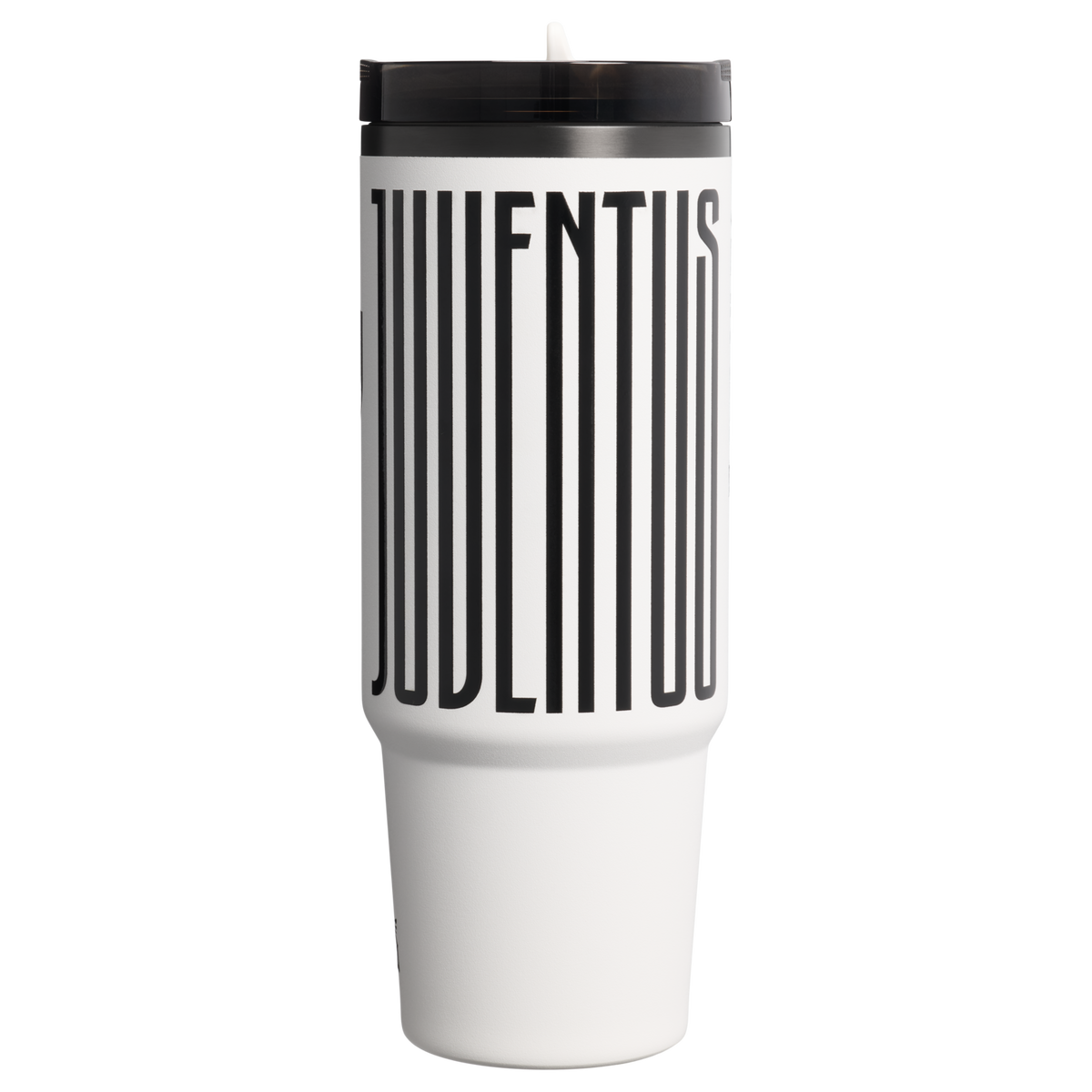 Stanley 1913 Stanley 1913 x Juventus Quencher® ProTour Flip Straw Tumbler 30 OZ 0.89 L in Coded | View 2