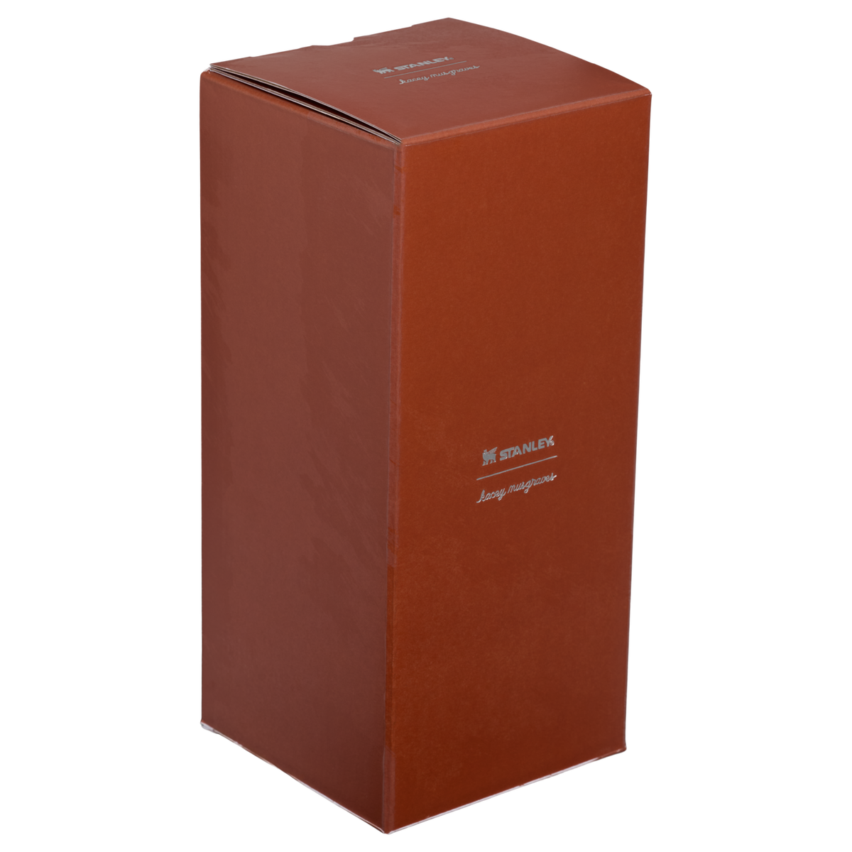 Stanley 1913 The Kacey Musgraves x Stanley 1913 Quencher® ProTour Flip Straw Tumbler 40 OZ 1.18 L in Kacey Musgraves Rodeo | Front View