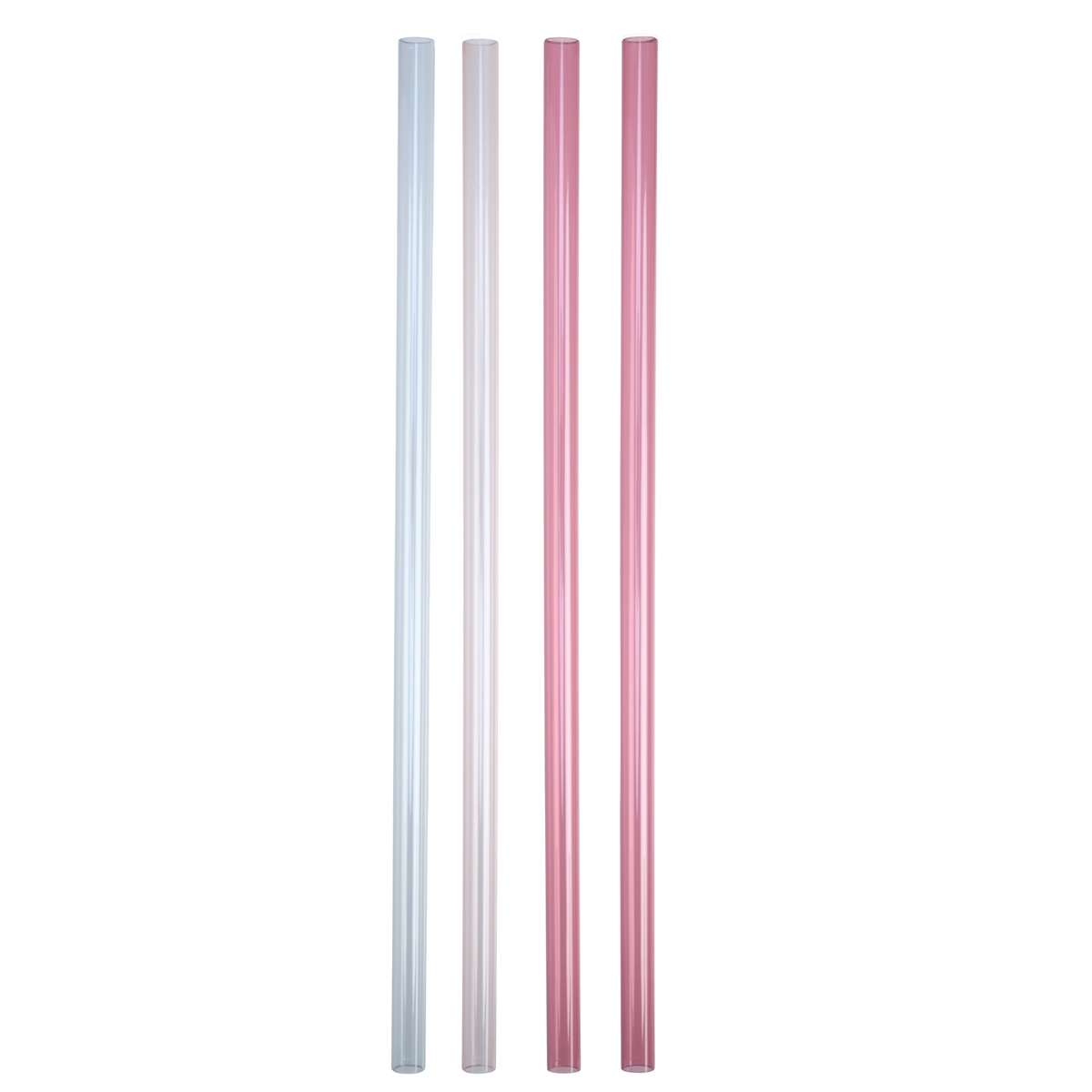 Stanley 1913 Adventure Quencher Travel Tumbler Straws 40 OZ 4-Pack in Holiday