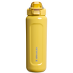 The Wellspring Bottle | 24 OZ | 0.71 L