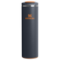 Kleurstaal voor Stanley 1913 Transit Flip Top Mug 0.47L in Twilight | Weergave Voorkant