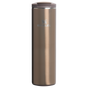 Swatch for Stanley 1913 The Transit Flip Top Mug 20 OZ 0.59 L in Pale Gold Shine | Front View