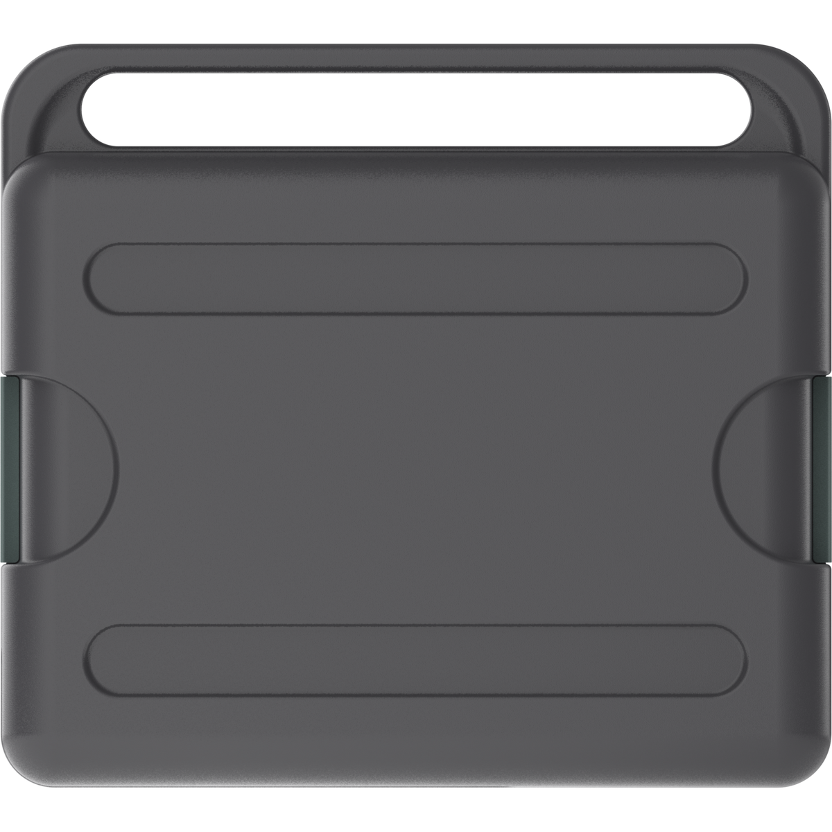 Stanley 1913 Wildfare Core Prep & Clean Set in Shale + Charcoal
