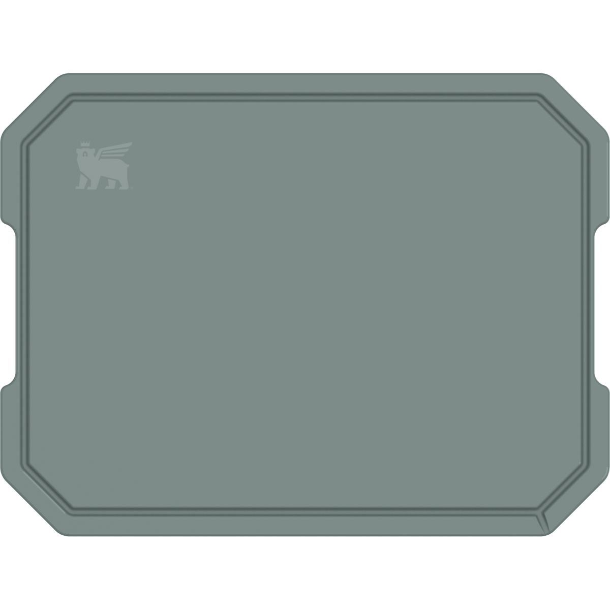 Stanley 1913 Wildfare Core Prep & Clean Set in Shale + Charcoal
