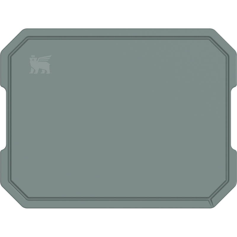 Stanley 1913 Wildfare Core Prep & Clean Set in Shale + Charcoal