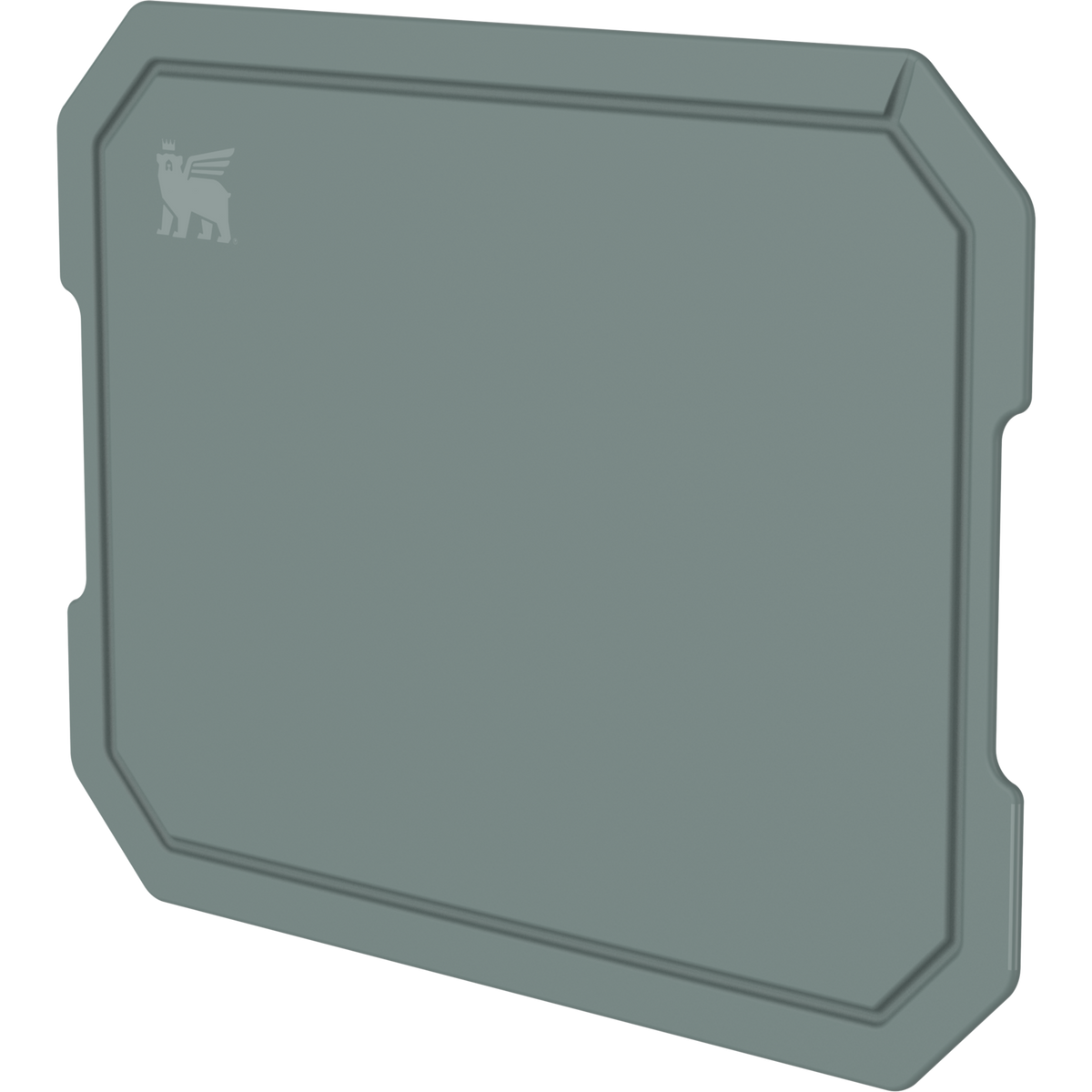 Stanley 1913 Wildfare Core Prep & Clean Set in Shale + Charcoal | View 5