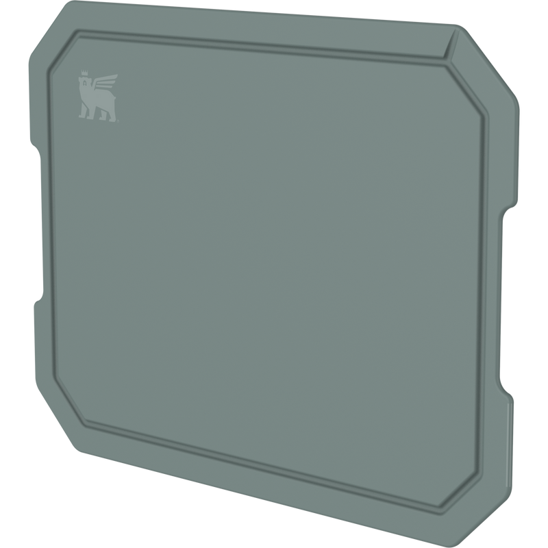 Stanley 1913 Wildfare Core Prep & Clean Set in Shale + Charcoal