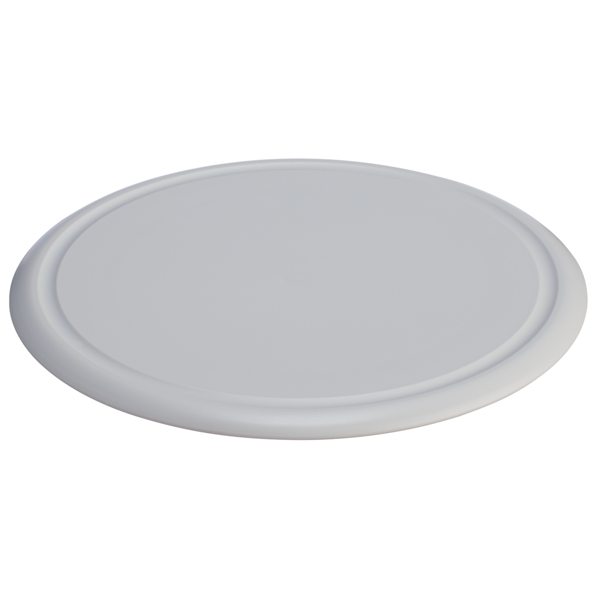 Stanley 1913 The Wildfare Pro Square Pan Cookset 5-piece set 1.9 L in Pale Pebble + Stone | Detailed View
