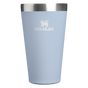 Kleurstaal voor Stanley 1913 Stacking Tumbler 0.47L in Blue Dream Stone | Weergave Voorkant