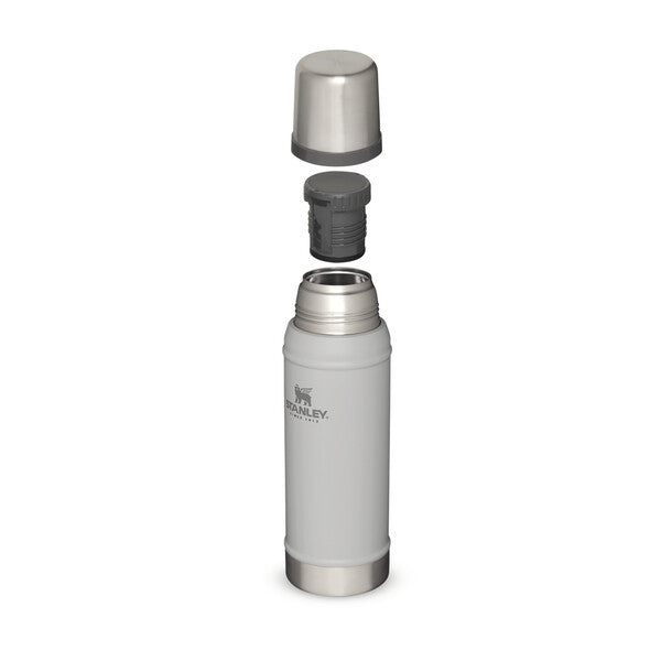 Stanley 1913 Classic Legendary Bottle 0.75L w Ash 2.0 | Zobacz 1