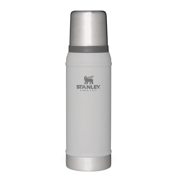 Stanley 1913 Classic Legendary Bottle 0.75L w Ash 2.0 | Zobacz 2